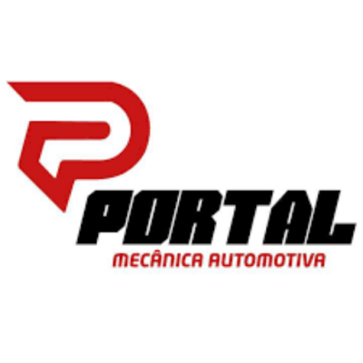 cropped-logoportal.png